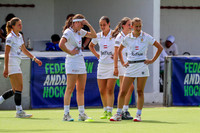 16-07-2026_K2D3357