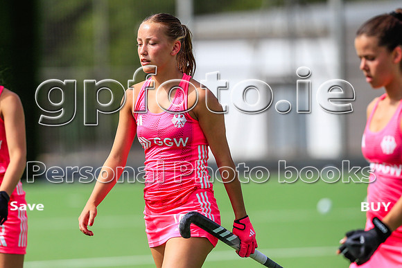 16-07-2026_K2D3488