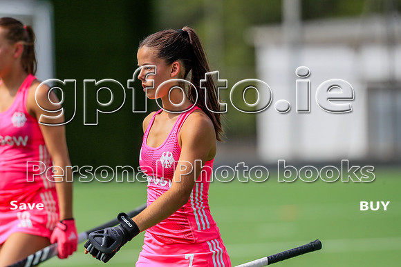 16-07-2026_K2D3489