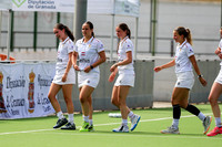 16-07-2026_K2D3375