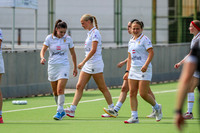 16-07-2026_K2D3377