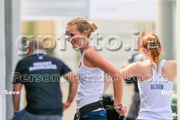 16-07-2026_K2D3383