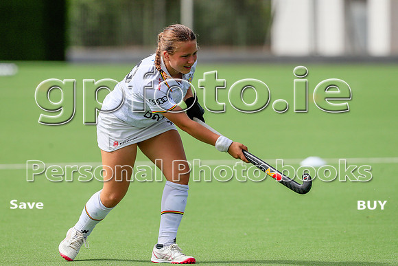 16-07-2026_K2D3399