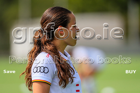 16-07-2026_K2D3419