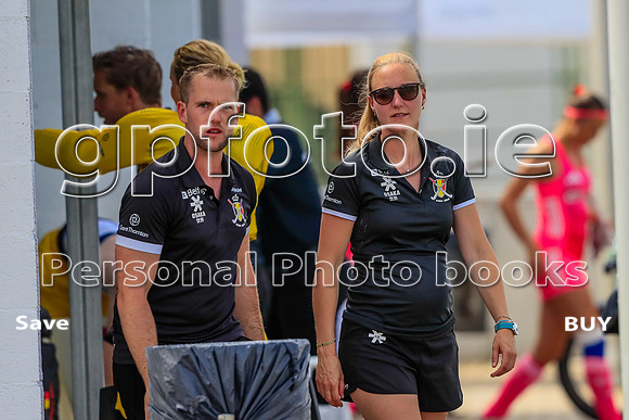 16-07-2026_K2D3431