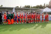 16-07-2026_K2D5307