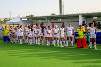 16-07-2026_K2D5308