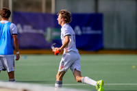 17-07-2026_K2D7371