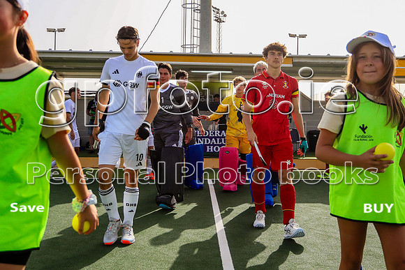 17-07-2026_K2D7395