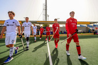 17-07-2026_K2D7433