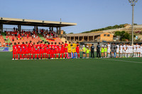 17-07-2026_K2D7447