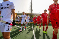 17-07-2026_K2D7405