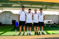 17-07-2026_K2D7444