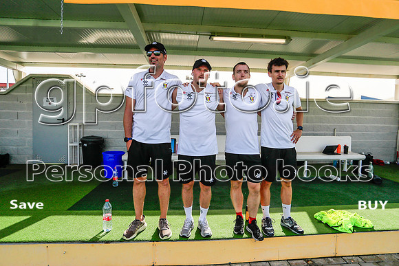 17-07-2026_K2D7444
