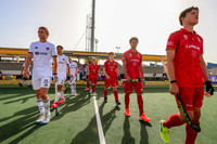 17-07-2026_K2D7420
