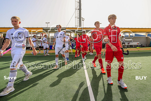 17-07-2026_K2D7425