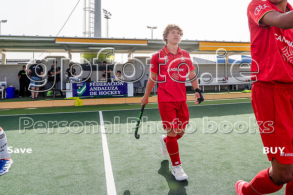 17-07-2026_K2D7437