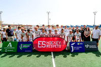 U18 Germany