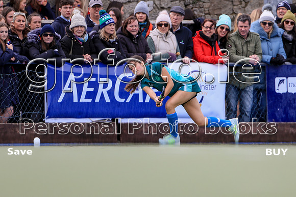 14-03-2023-A61I3361