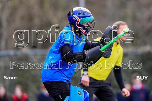 14-03-2023-A61I3407