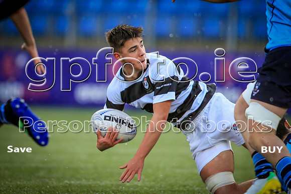 14-03-2023-A61I4626