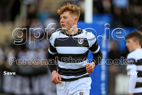 14-03-2023-A61I4704