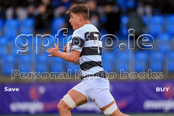 14-03-2023-A61I4618