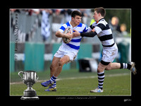 James McGowan