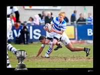 Garvin Mullin