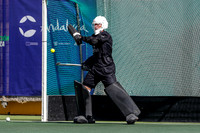 11-07-2024_DGL8881