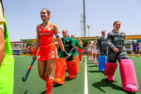 17-07-2026_K2D0121
