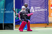 17-07-2026_K2D0074