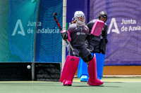 17-07-2026_K2D0076
