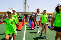 17-07-2026_K2D0115