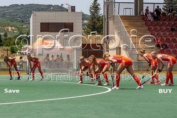 17-07-2026A90E3616