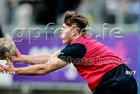 13-02-2022-CGJ23305