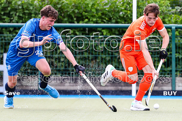 16-07-2025MSL_7196