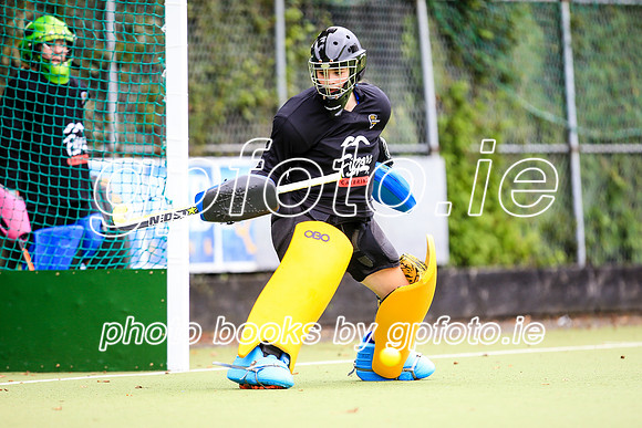 22-09-2019-CGJ24596.JPG