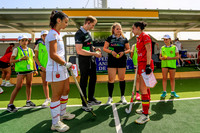 17-07-2026_K2D8792