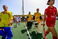 17-07-2026_K2D8802