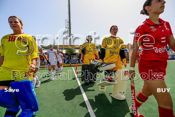 17-07-2026_K2D8802