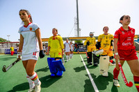17-07-2026_K2D8800