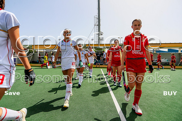 17-07-2026_K2D8815