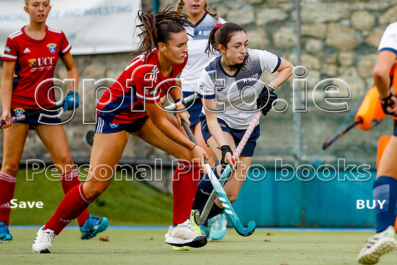 03-11-2024_ORL6388