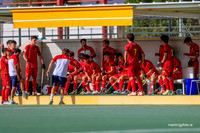 14-07-2026_K2D8417