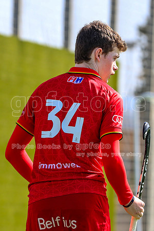 11-07-2026_SL_2823