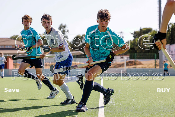 16-07-2024_FTG8809