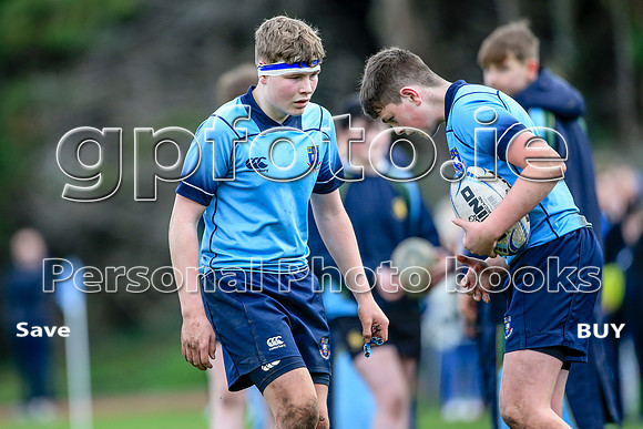 22-01-2022-SWYL0988