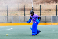 11-07-2026_AQ10139