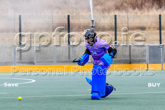 11-07-2026_AQ10139